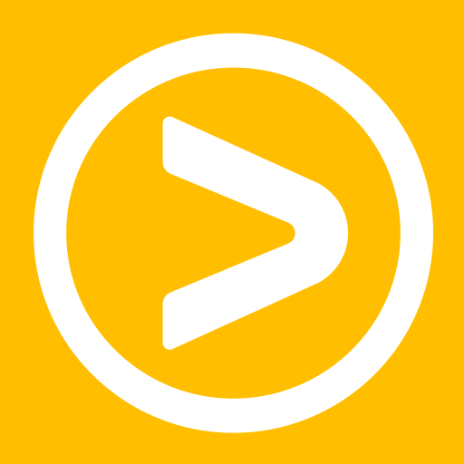 Viu Premium